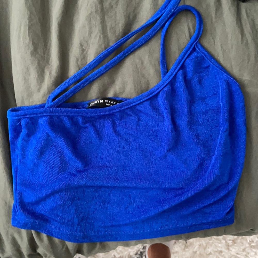 SHEIN top